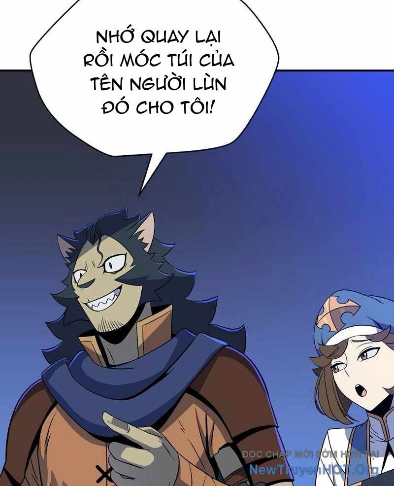 page_118