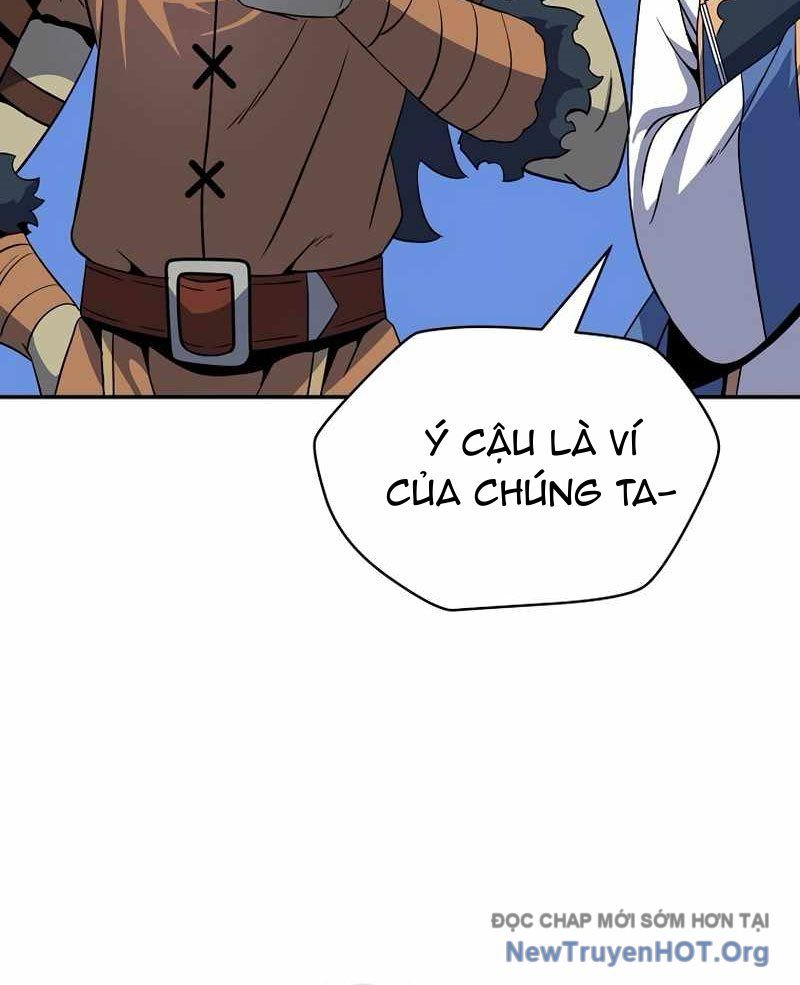 page_119