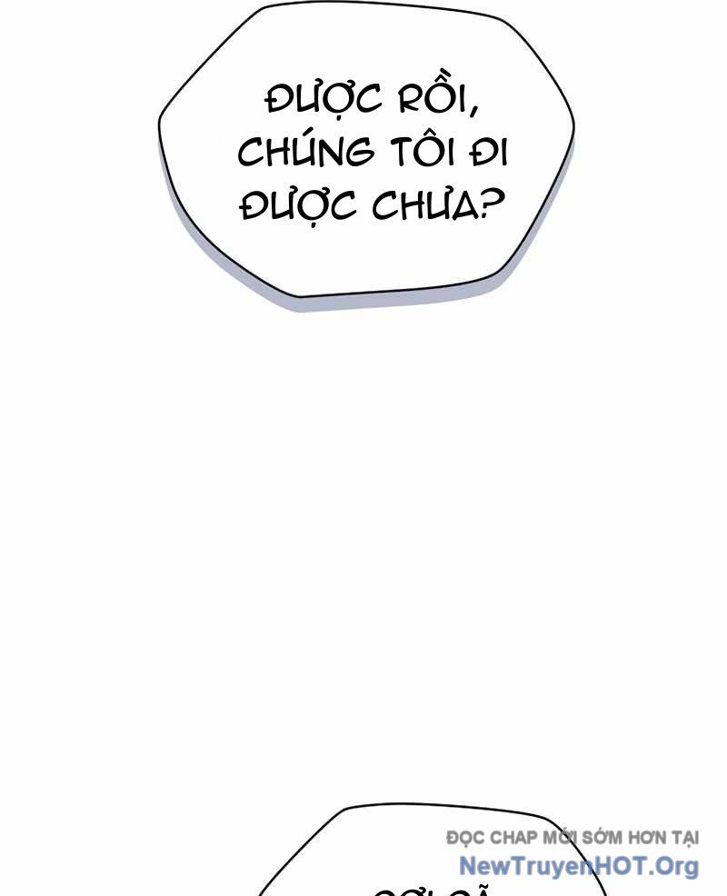page_120