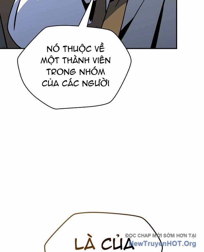 page_122