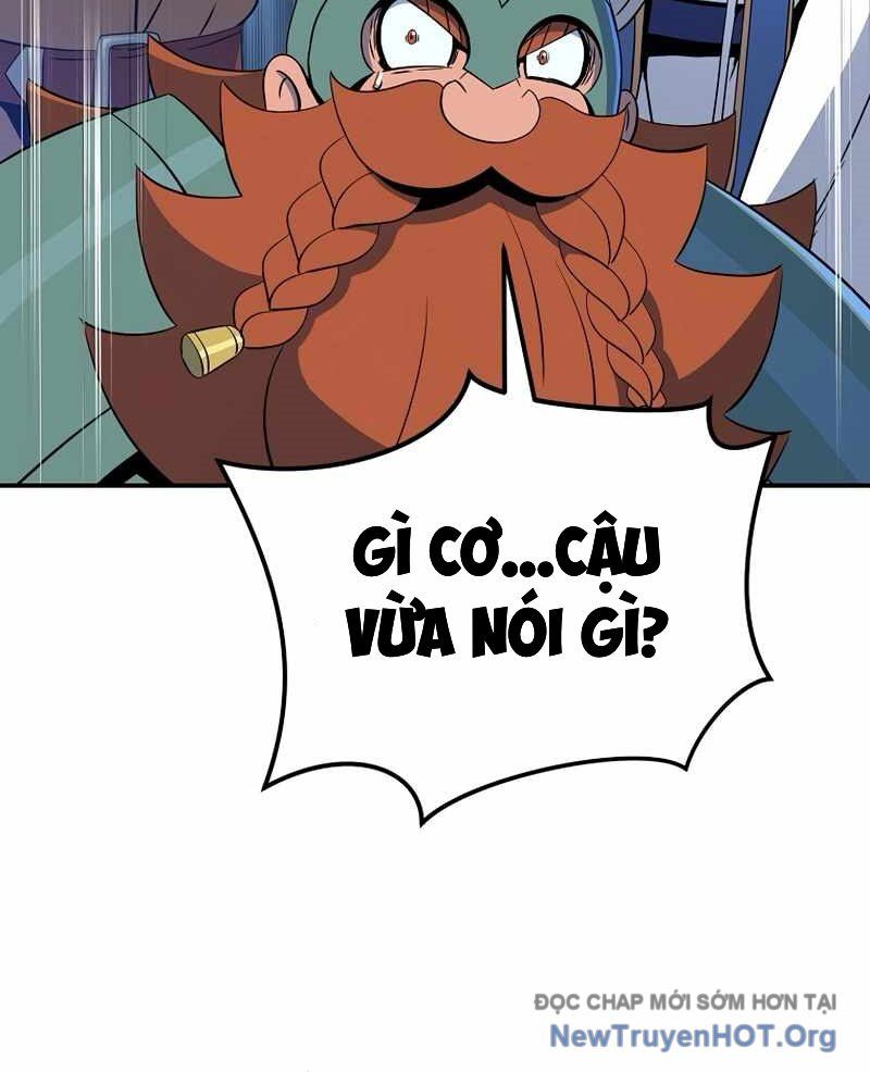 page_124
