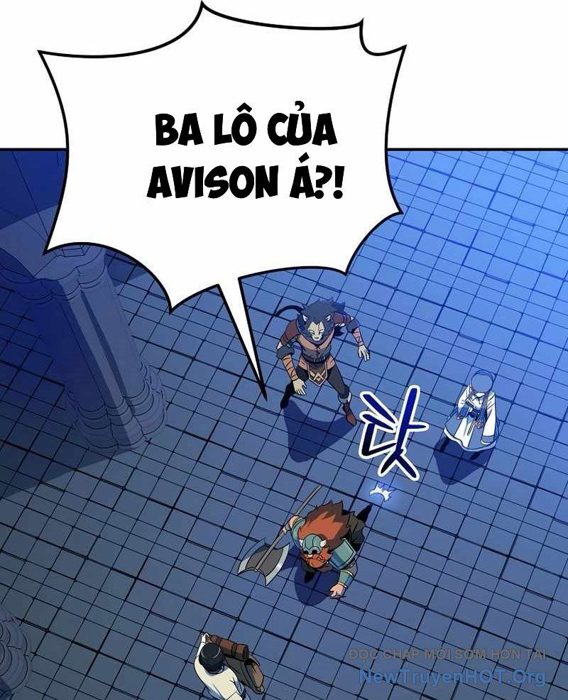 page_125