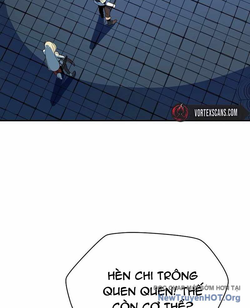 page_126
