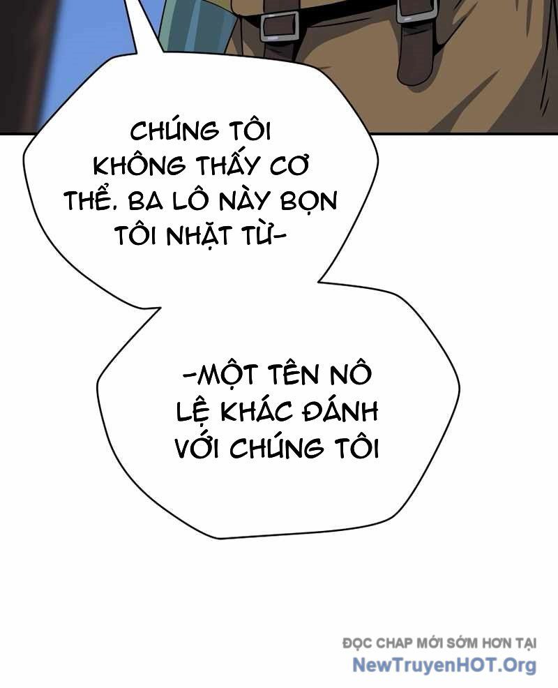 page_128