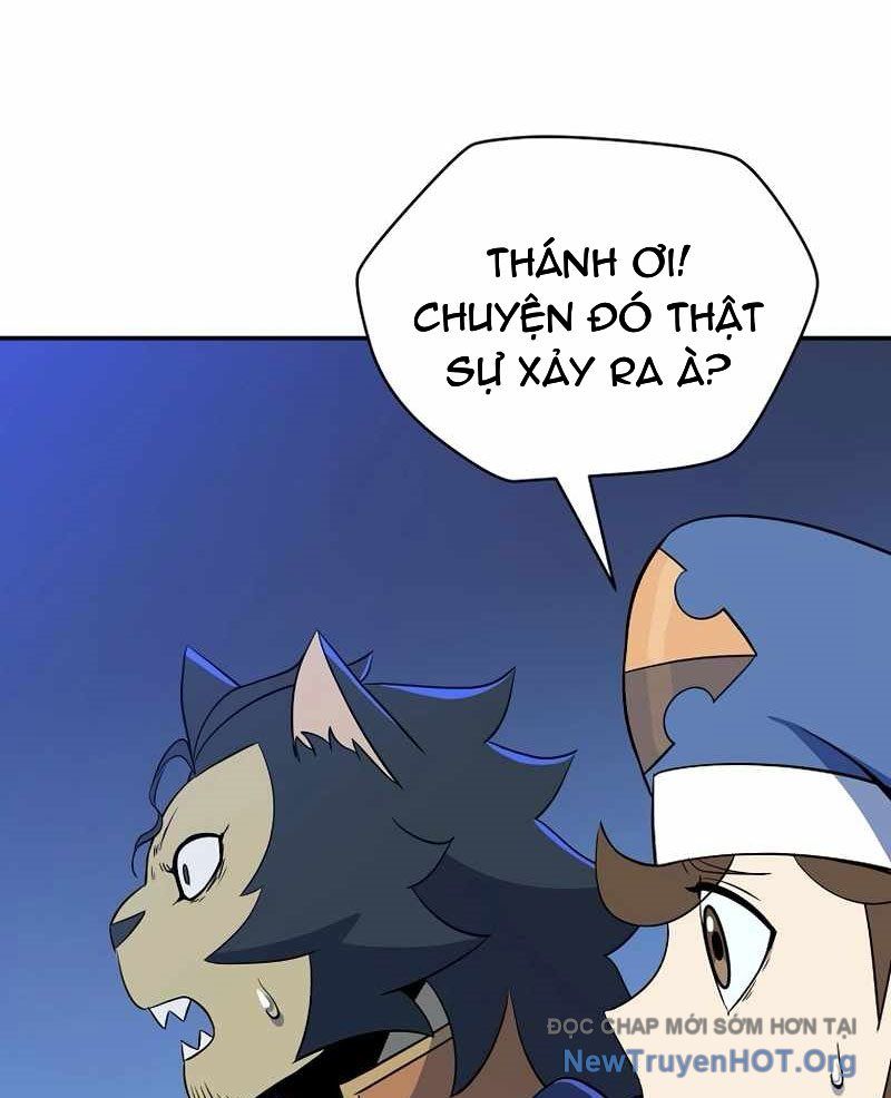 page_129