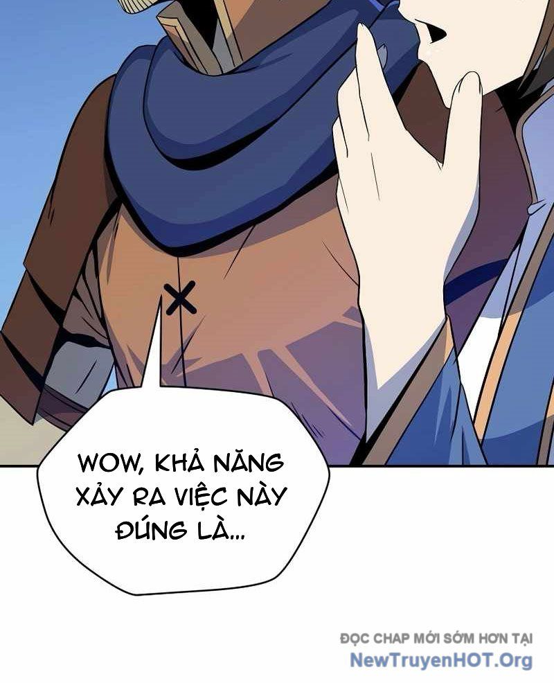 page_130