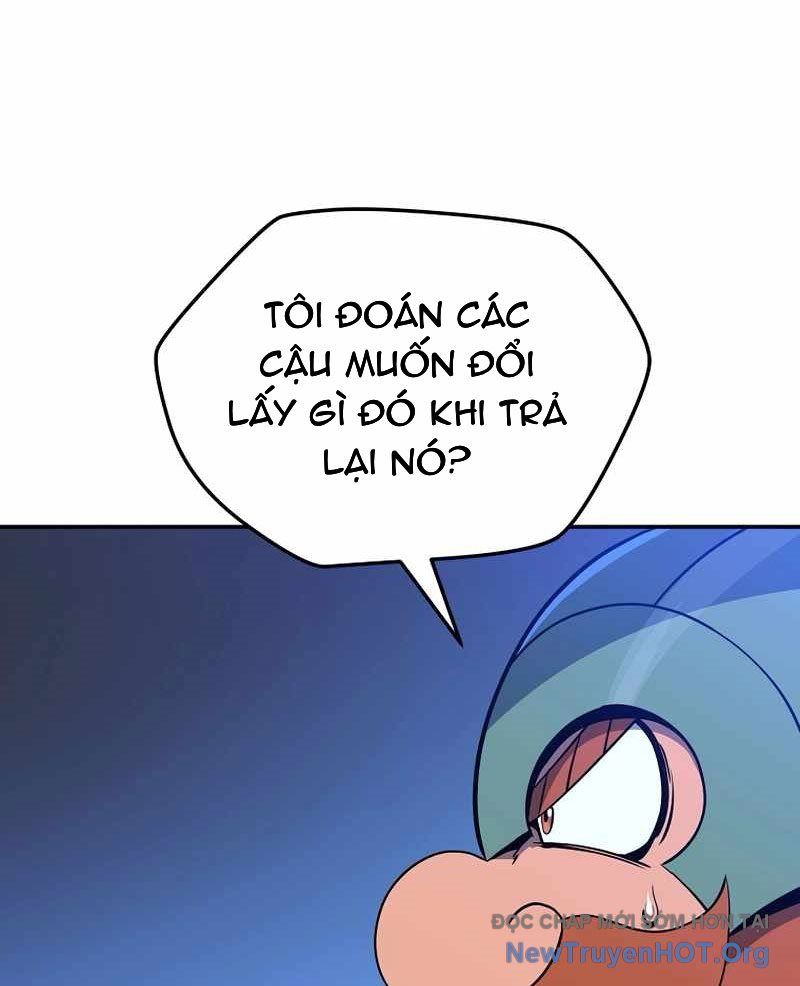 page_131