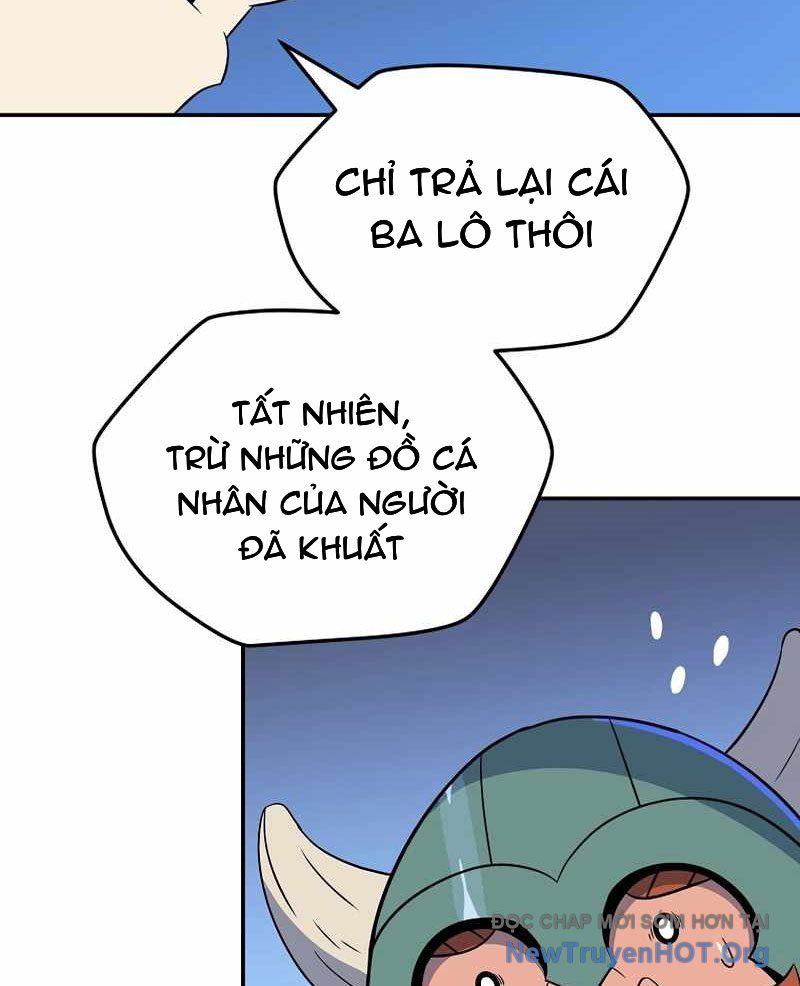page_133