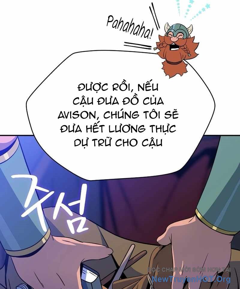 page_135