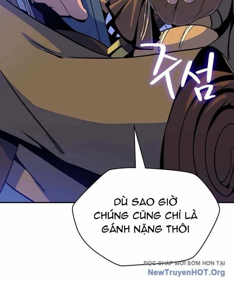 page_136