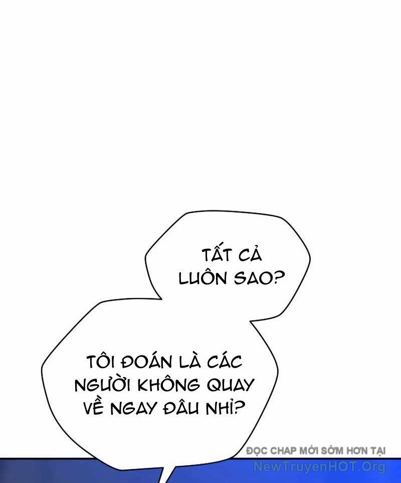 page_137