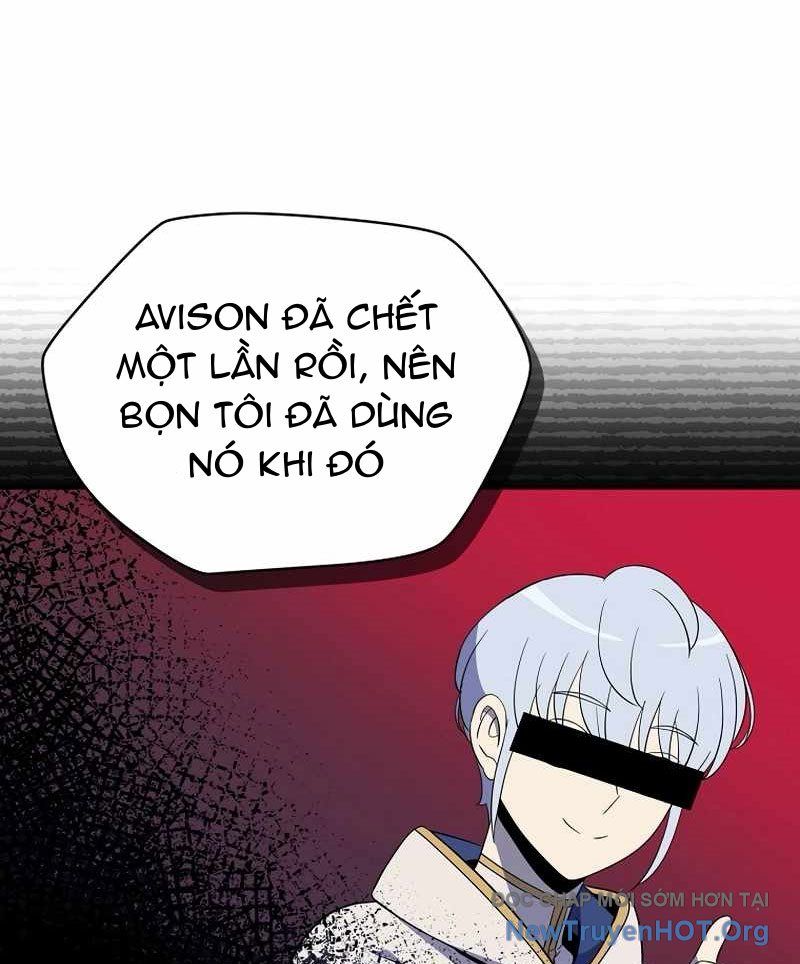 page_142