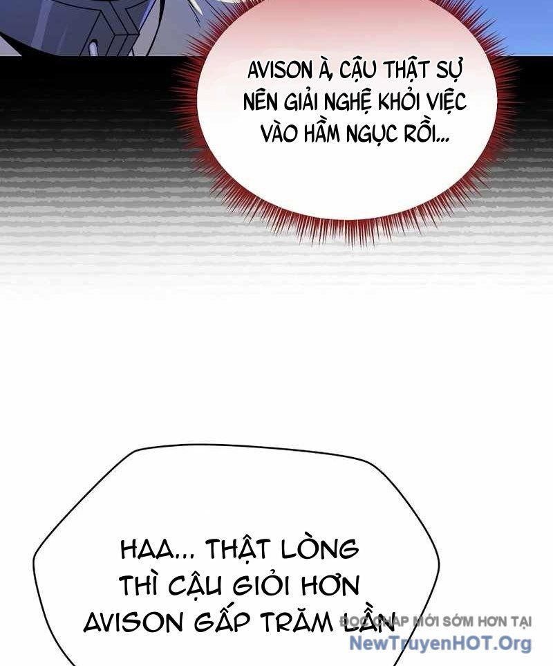 page_144