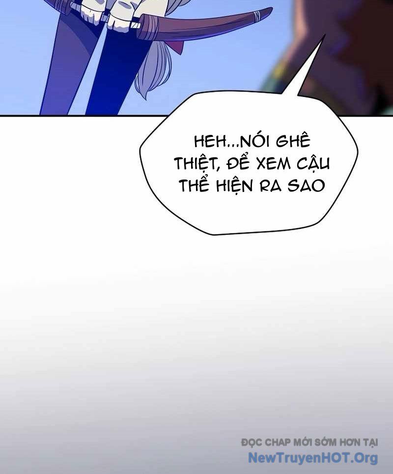 page_149