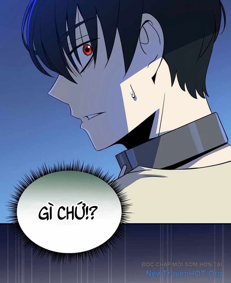 page_158