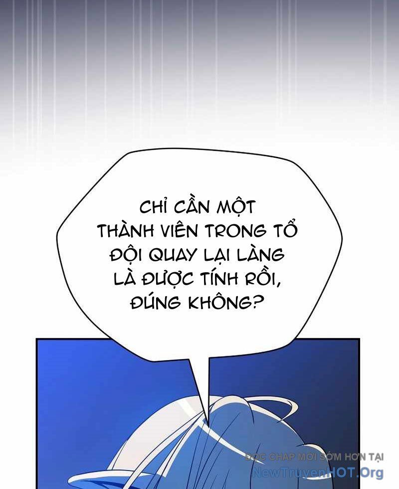 page_159