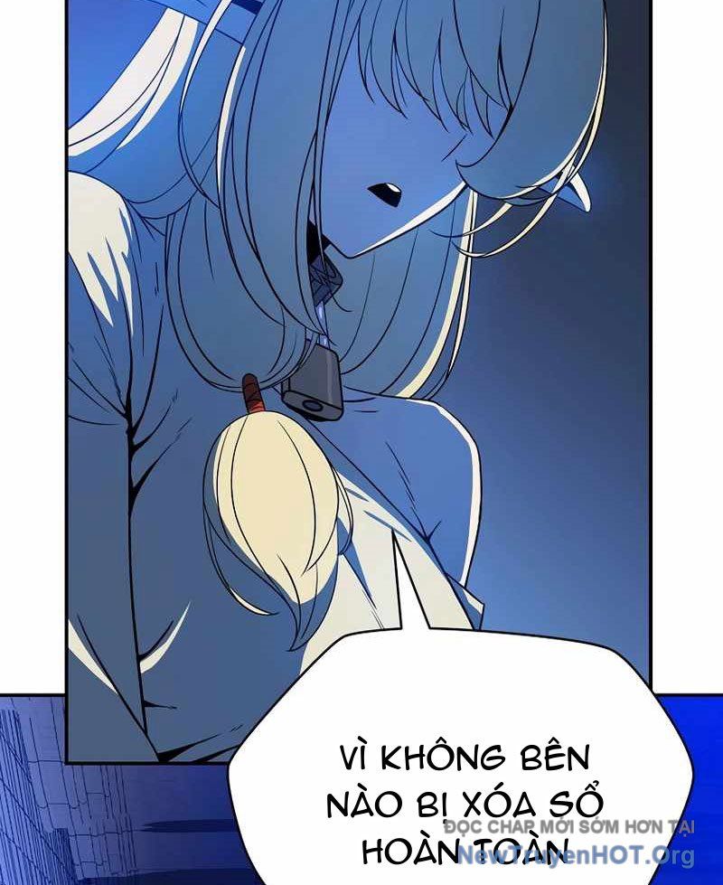page_160