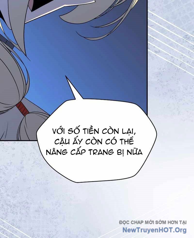 page_164