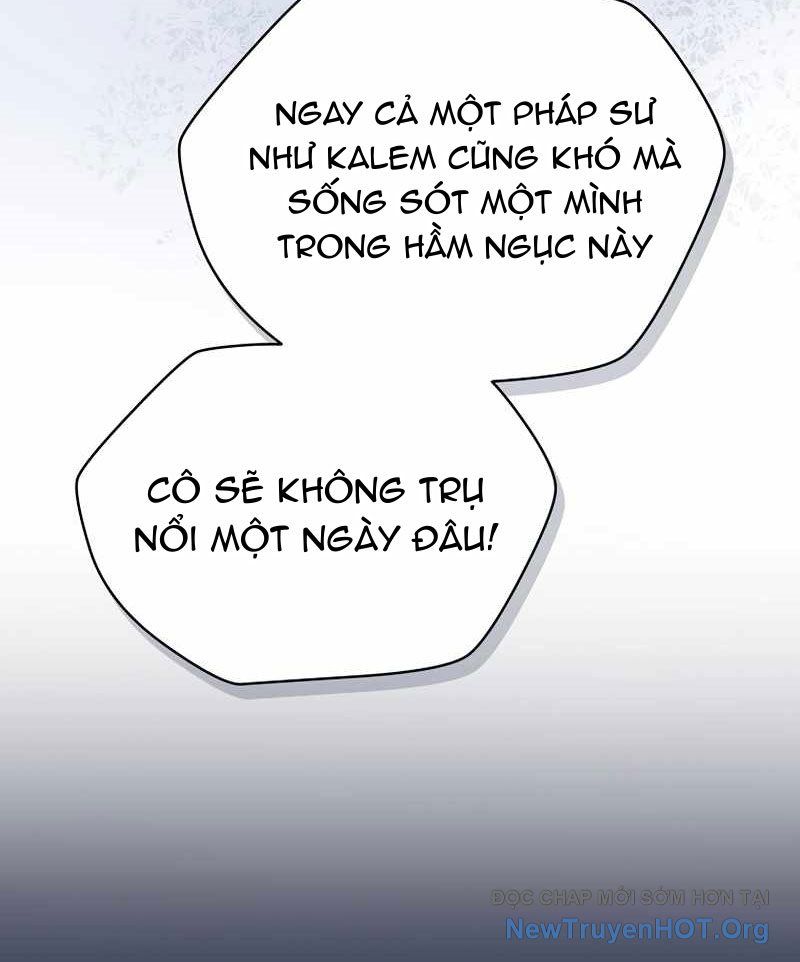 page_167