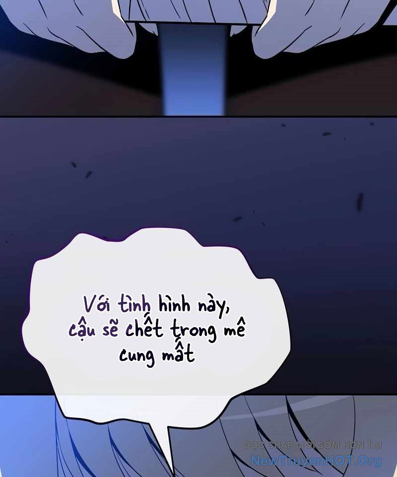 page_170