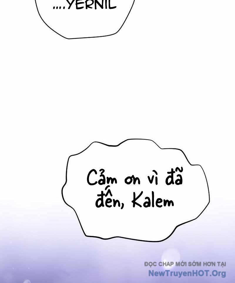 page_176