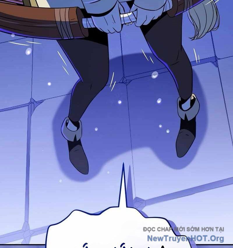 page_180