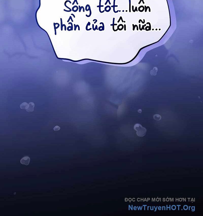 page_181