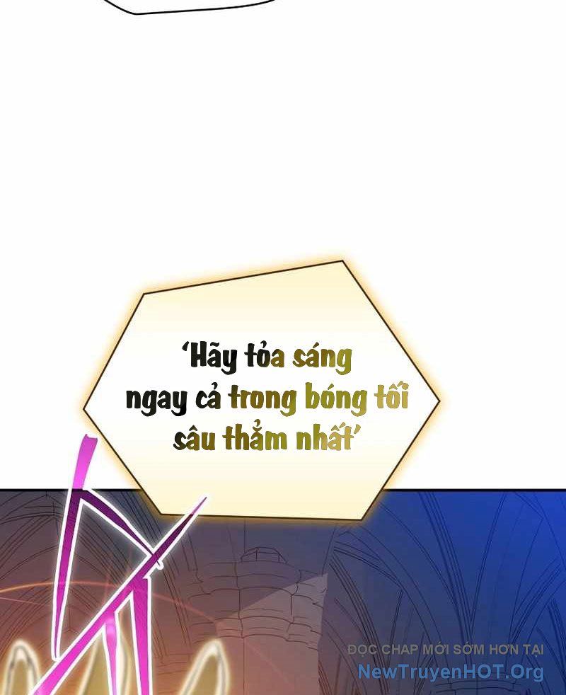 page_33