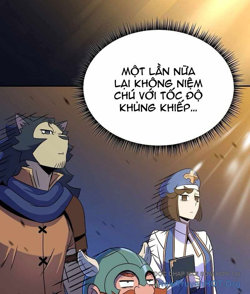 page_63