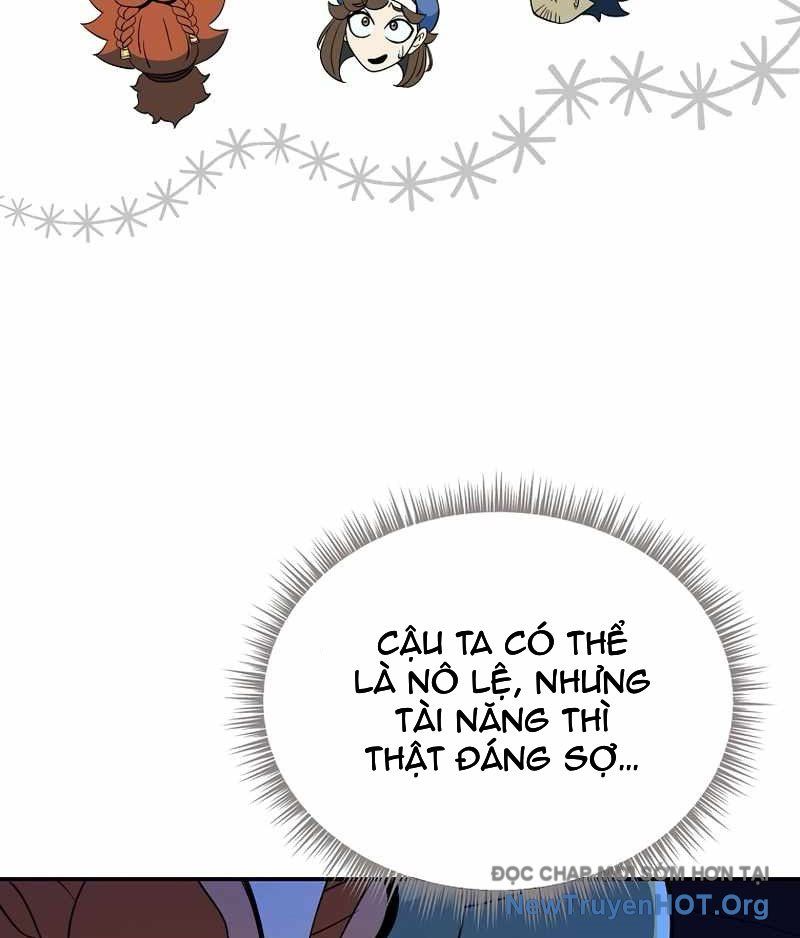 page_65