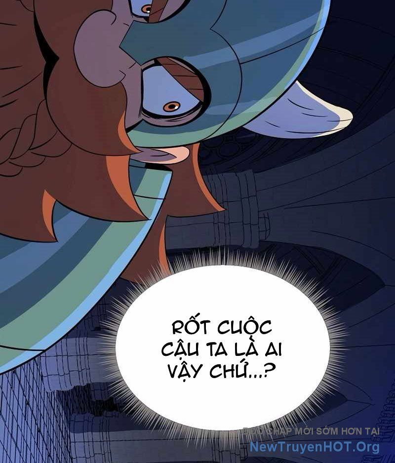 page_66