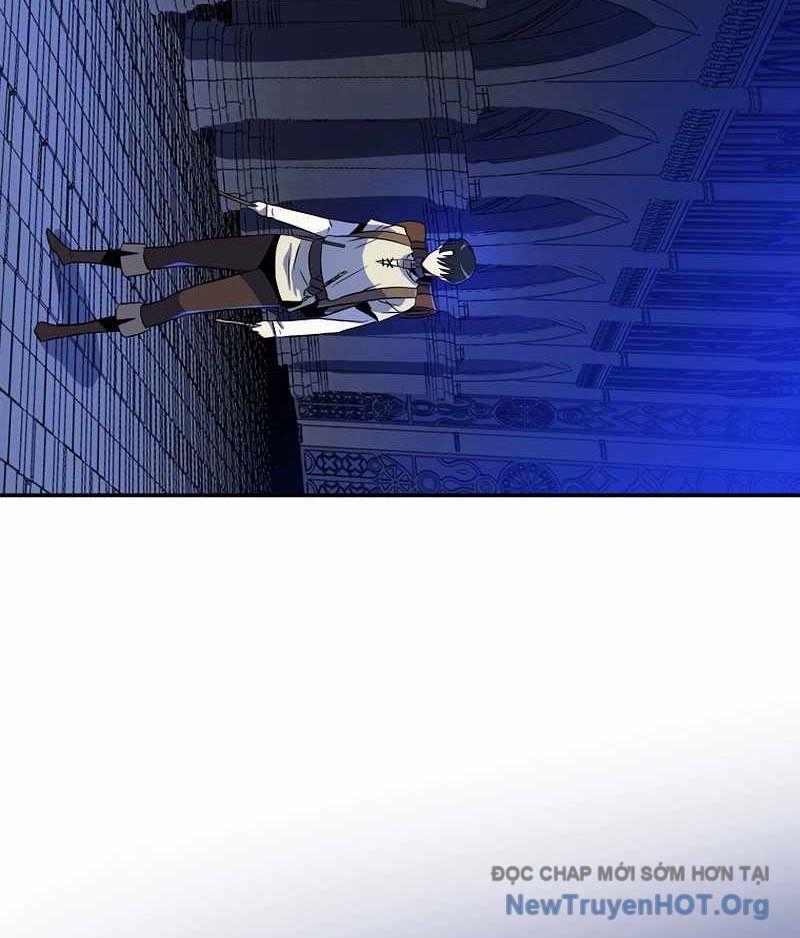 page_67