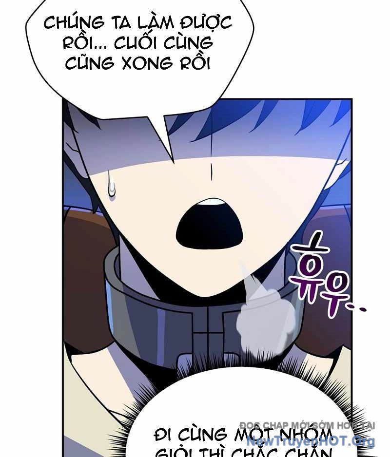 page_73