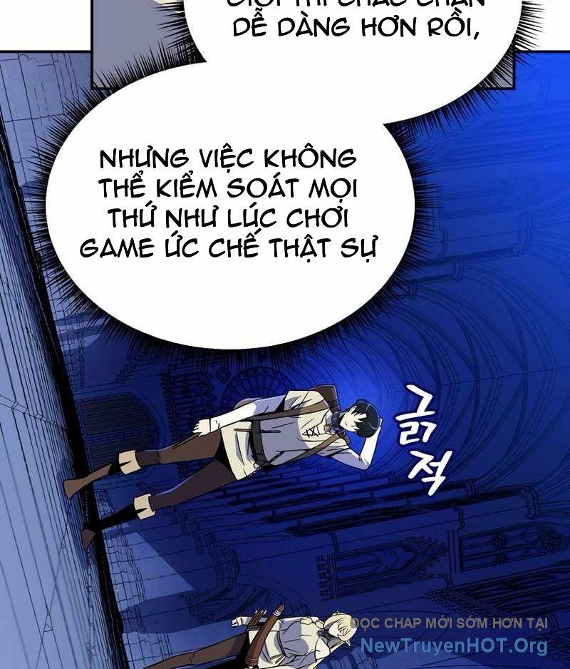 page_74