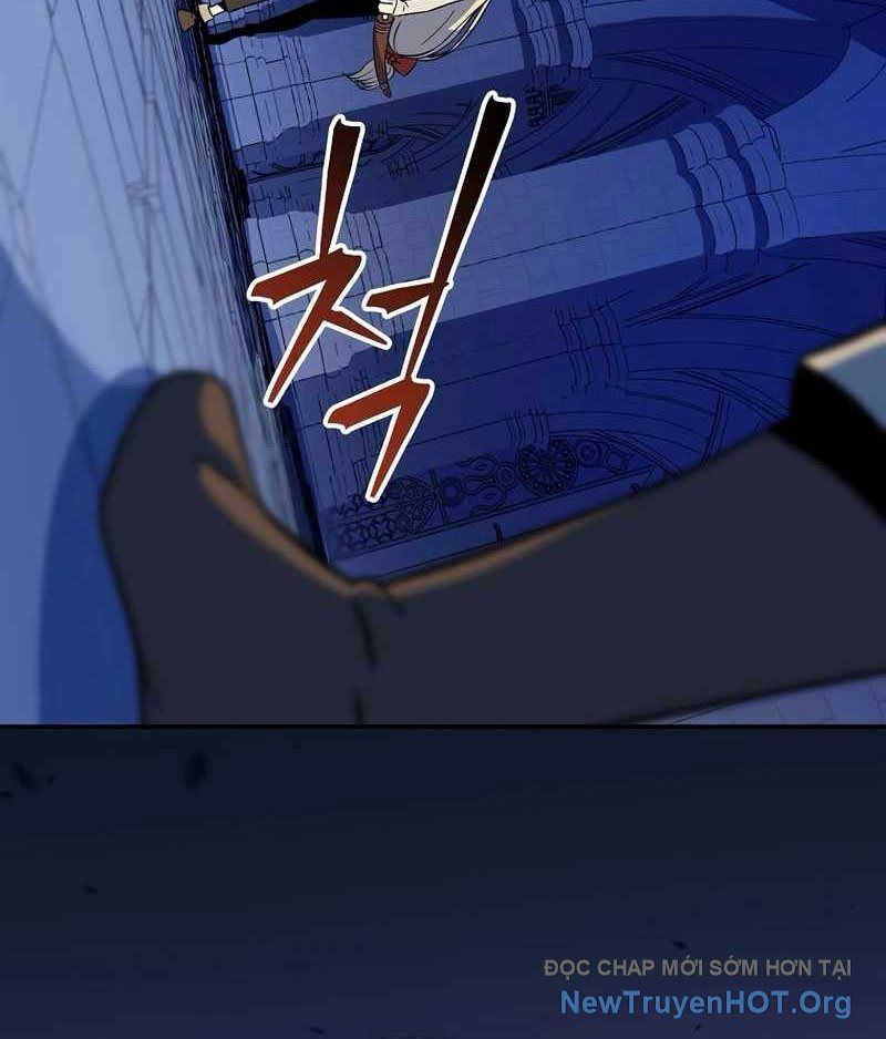 page_75