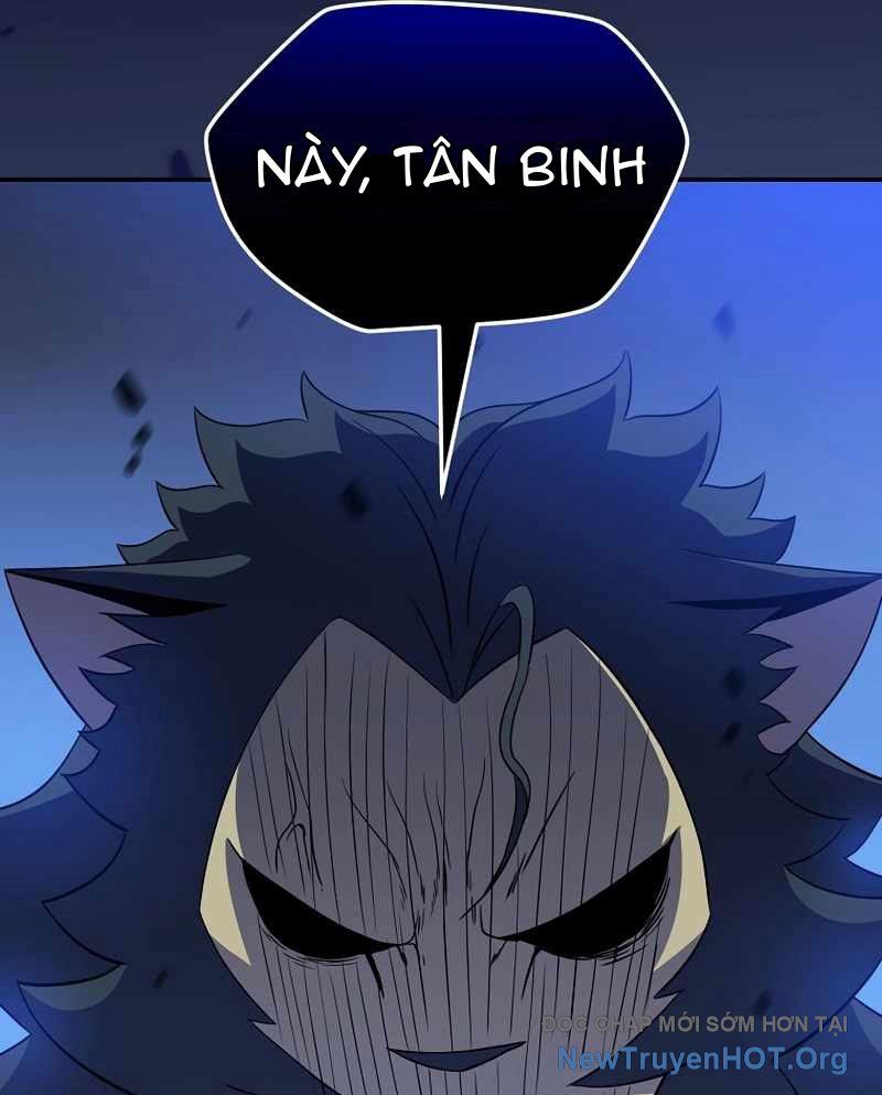 page_76