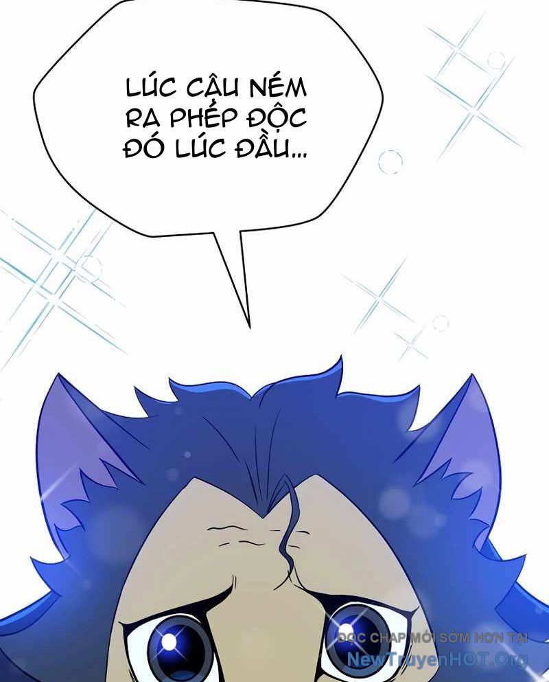 page_78
