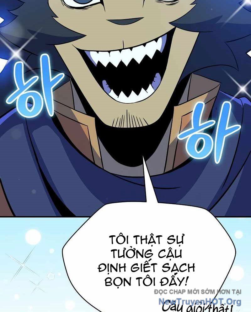 page_79