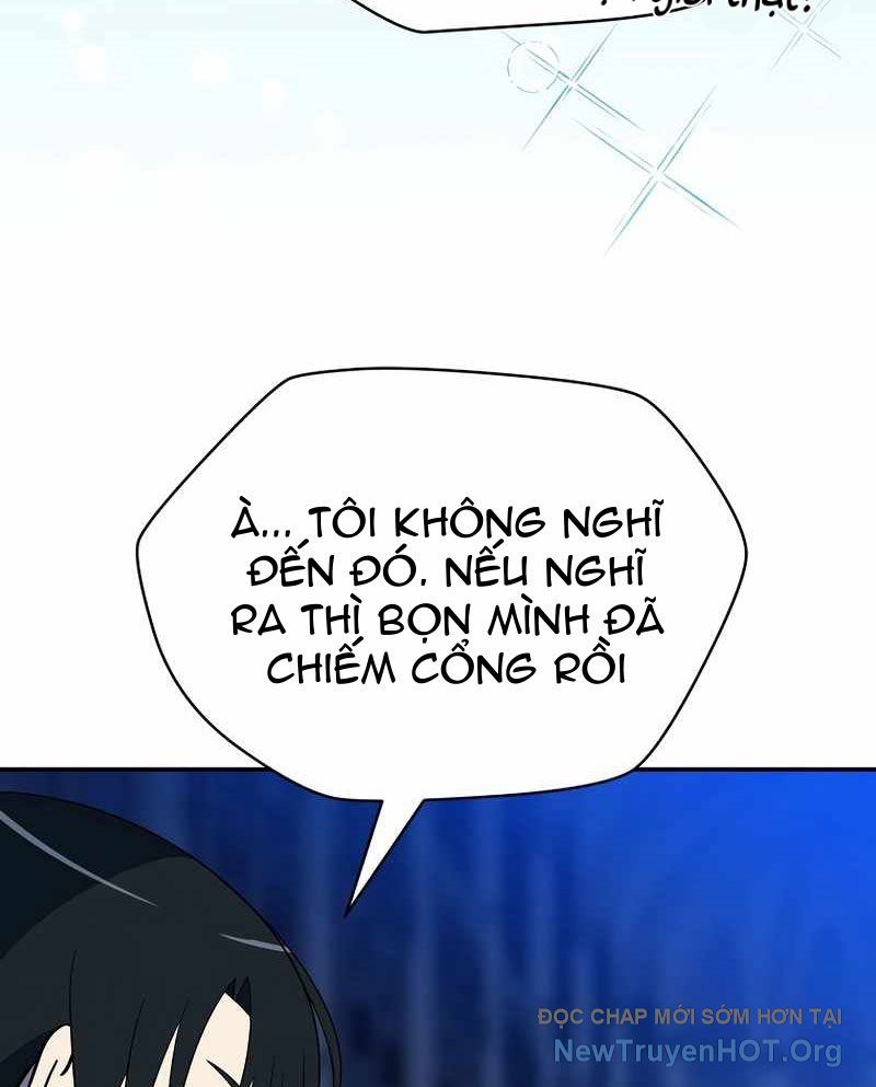 page_80