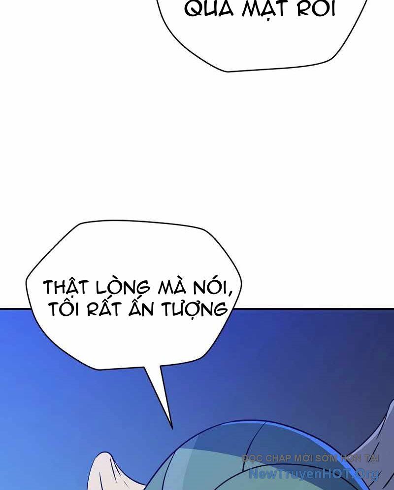 page_82