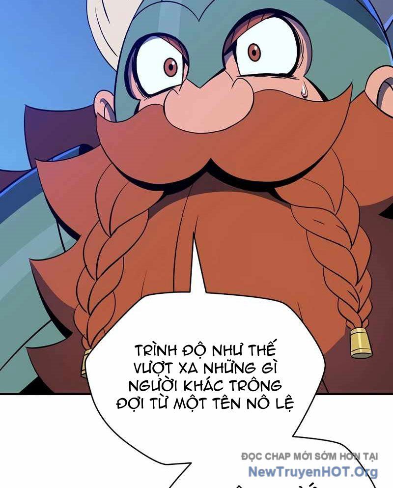 page_83