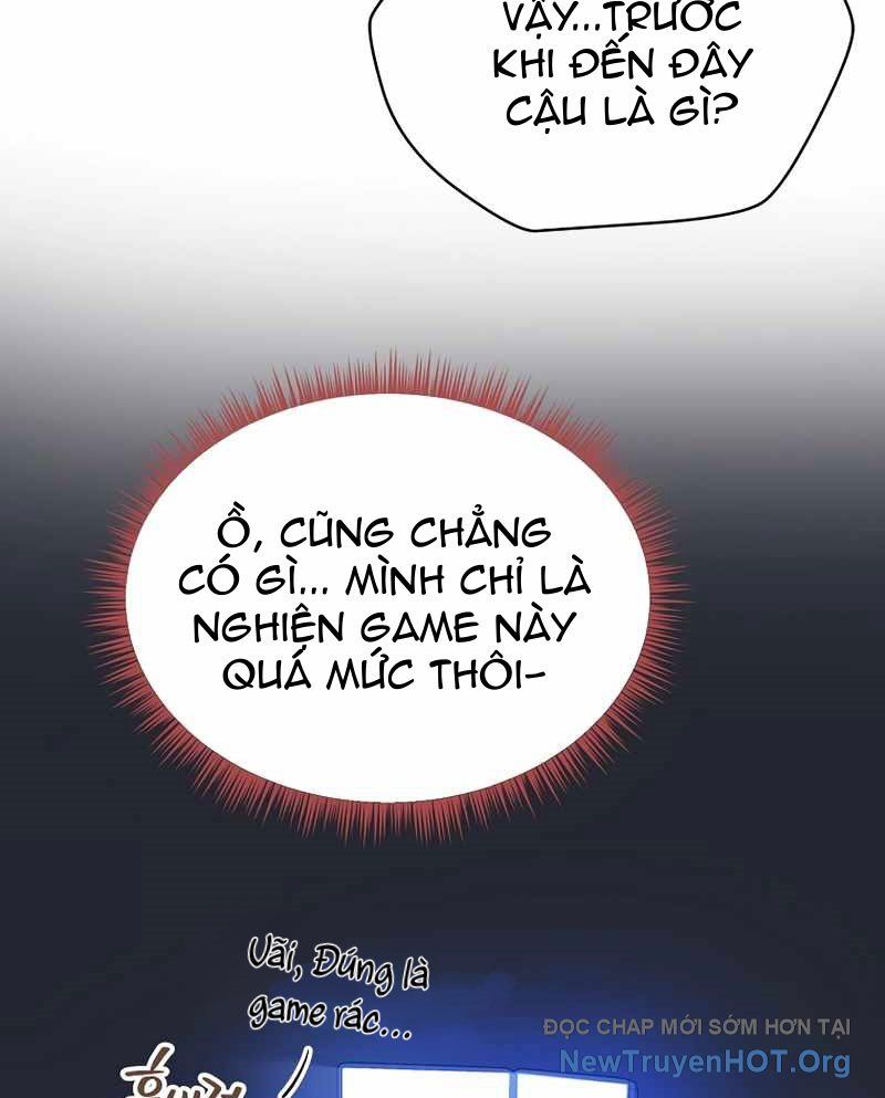 page_84