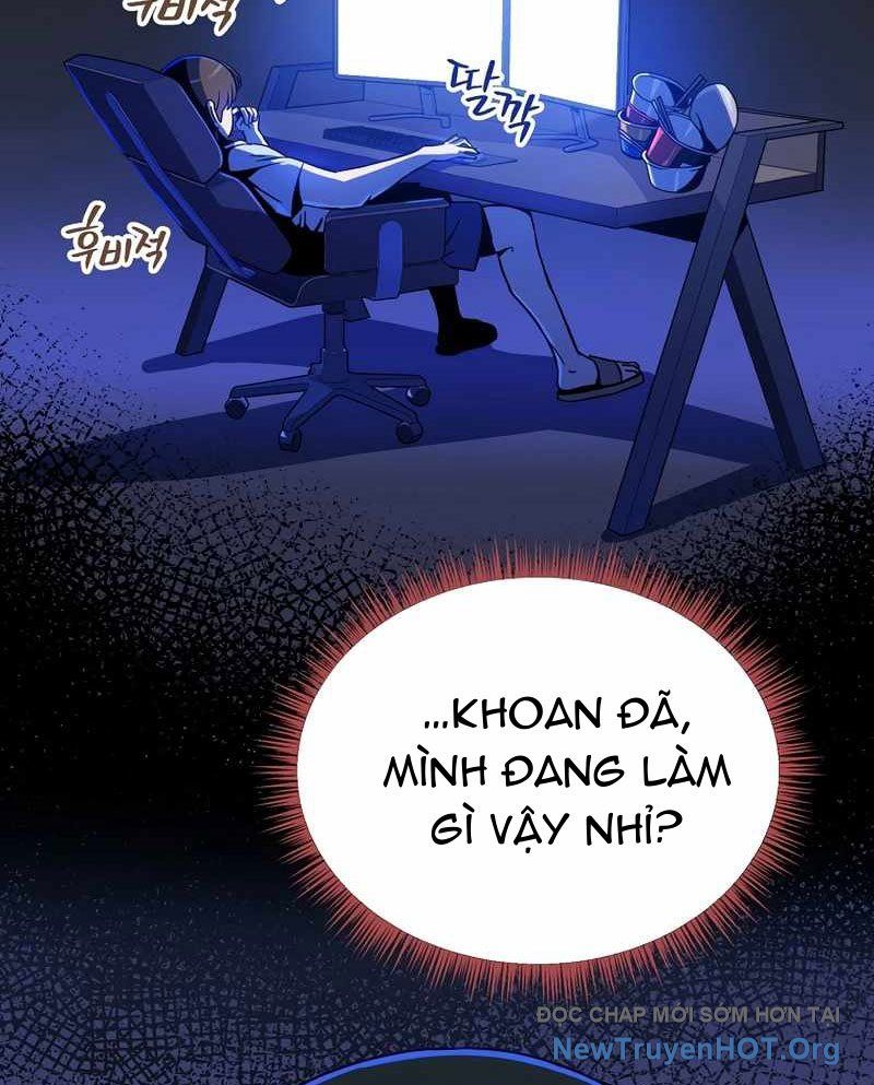 page_85