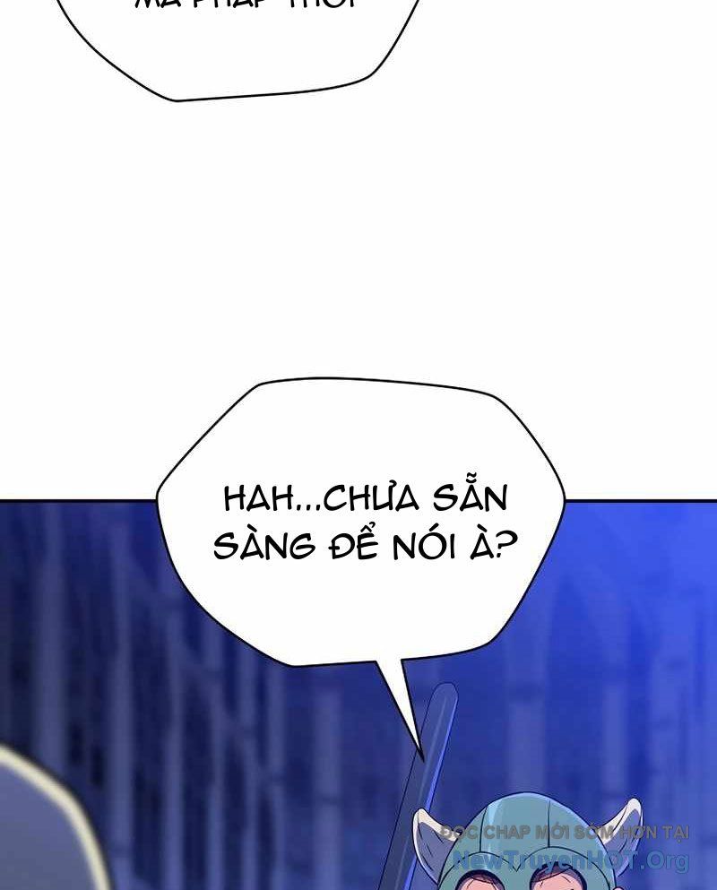 page_87