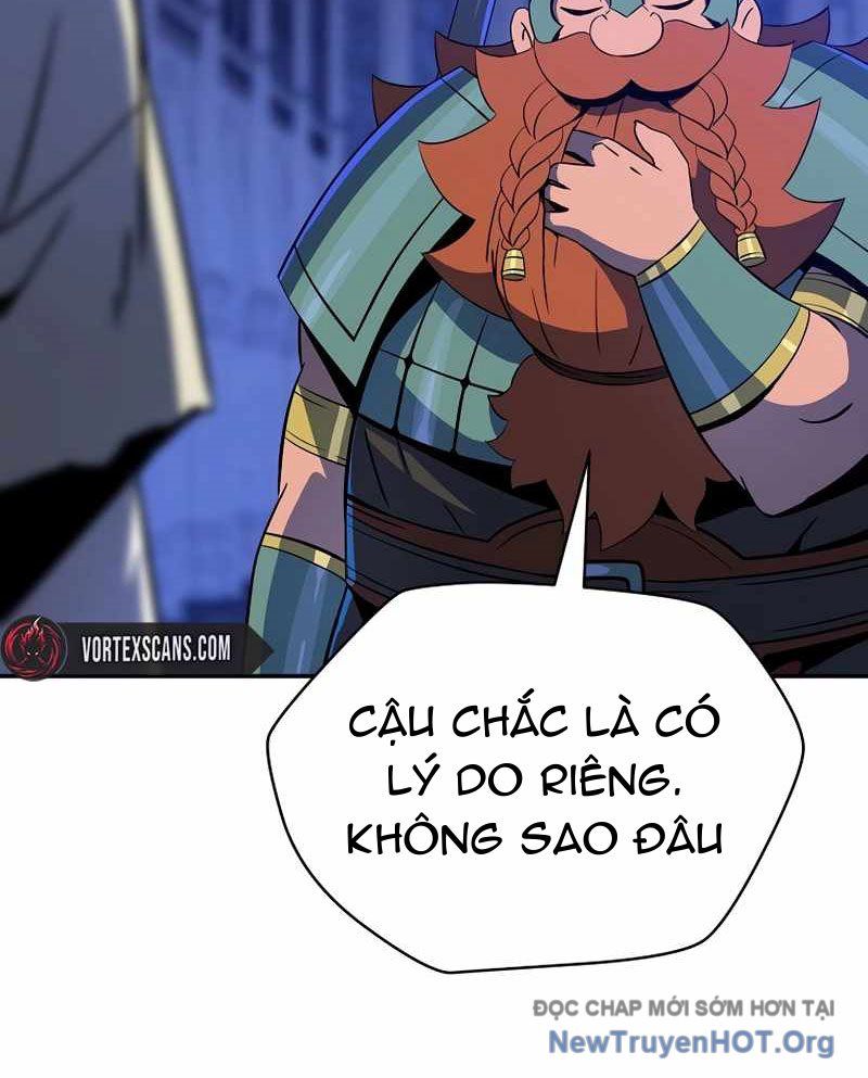 page_88