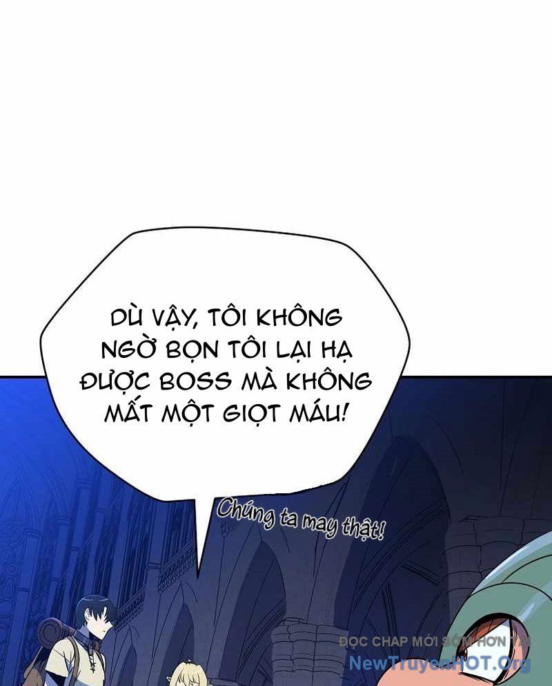 page_89