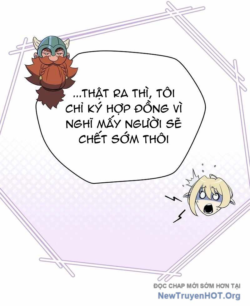 page_91