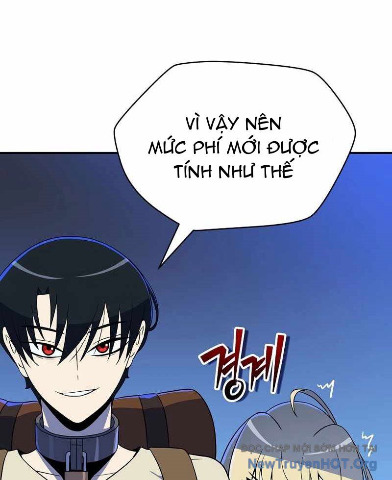 page_92