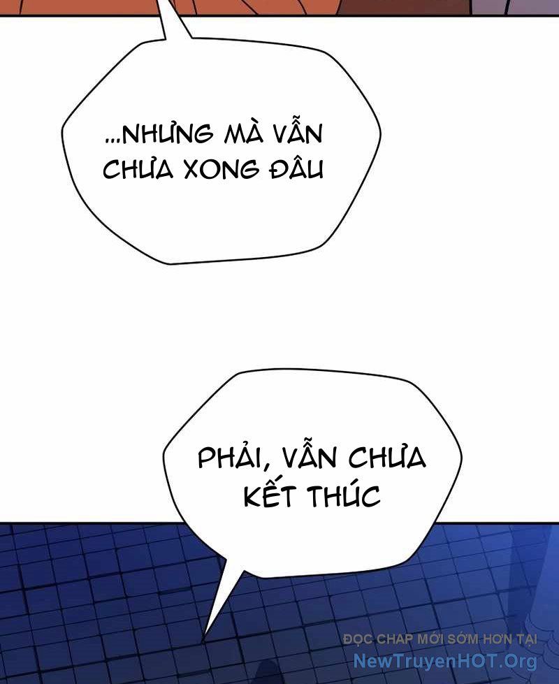 page_95