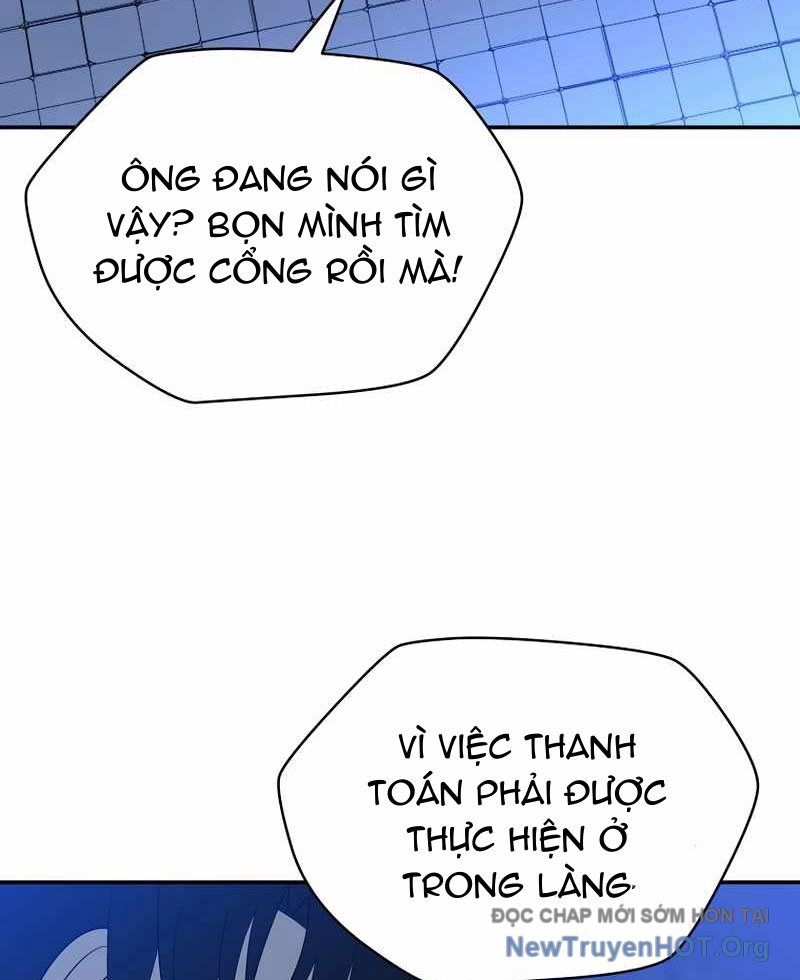 page_97